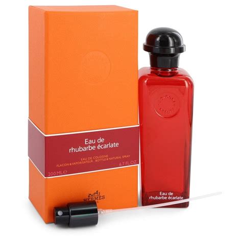 hermes parfum paris|hermes paris perfume for men.